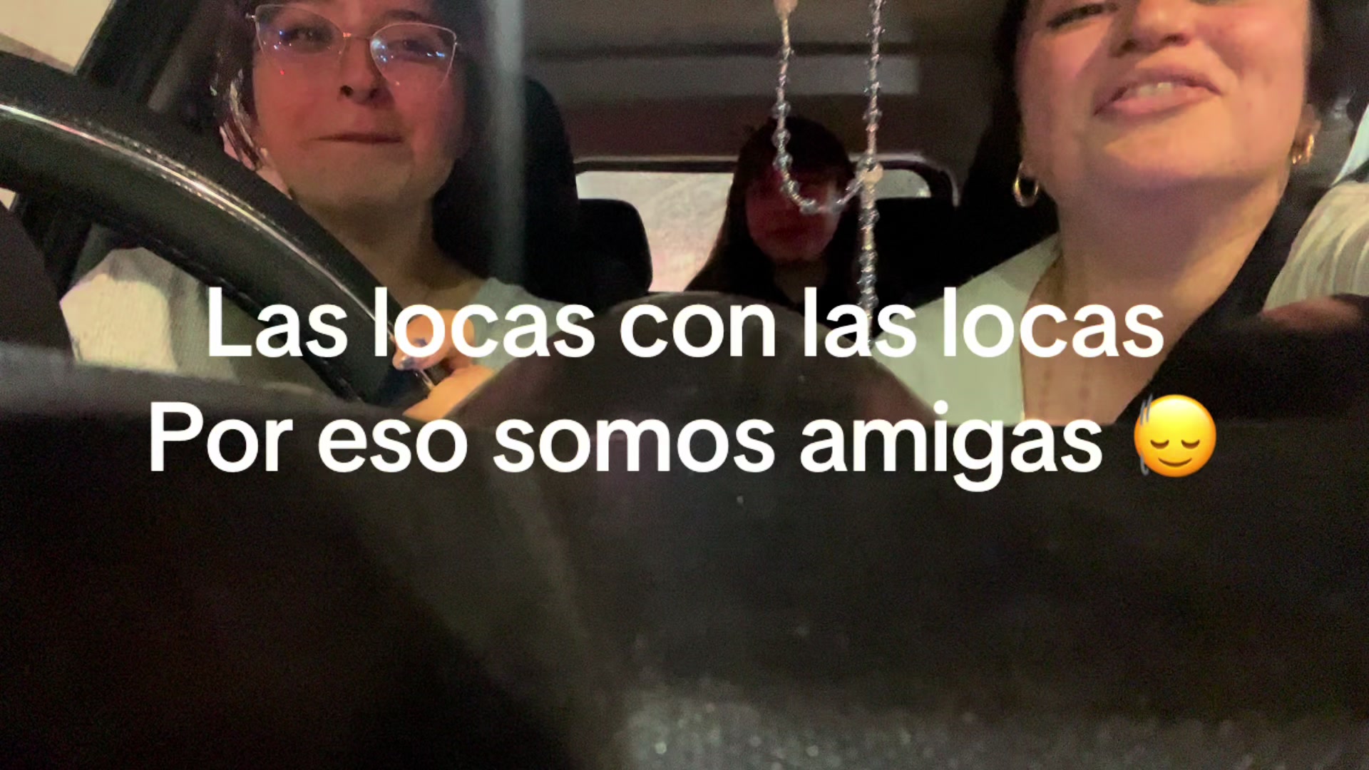 @Ale Bonilla