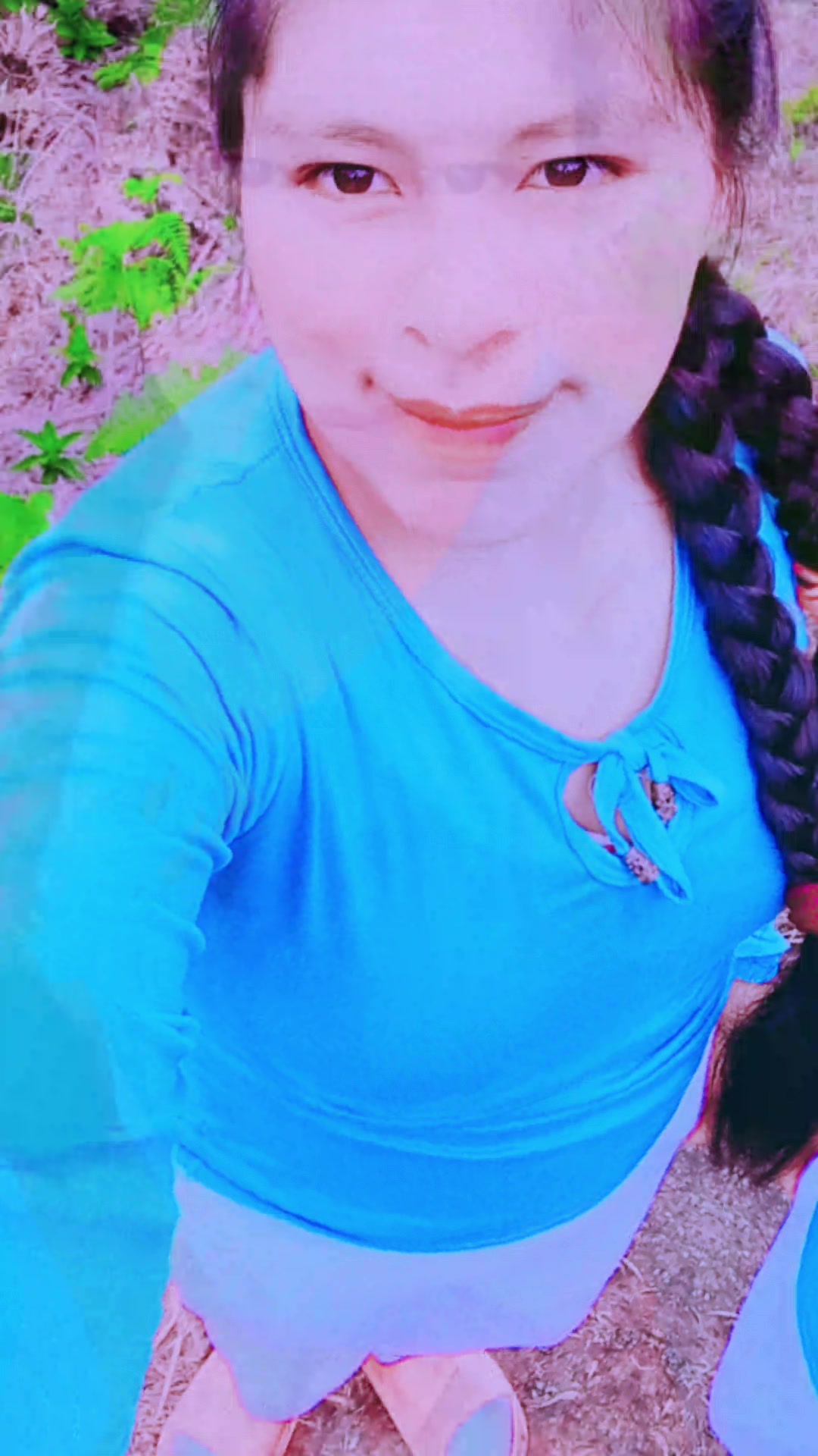 @❤️&zwj;🩹 Mary chura ❤️&zwj;🩹🇧🇷