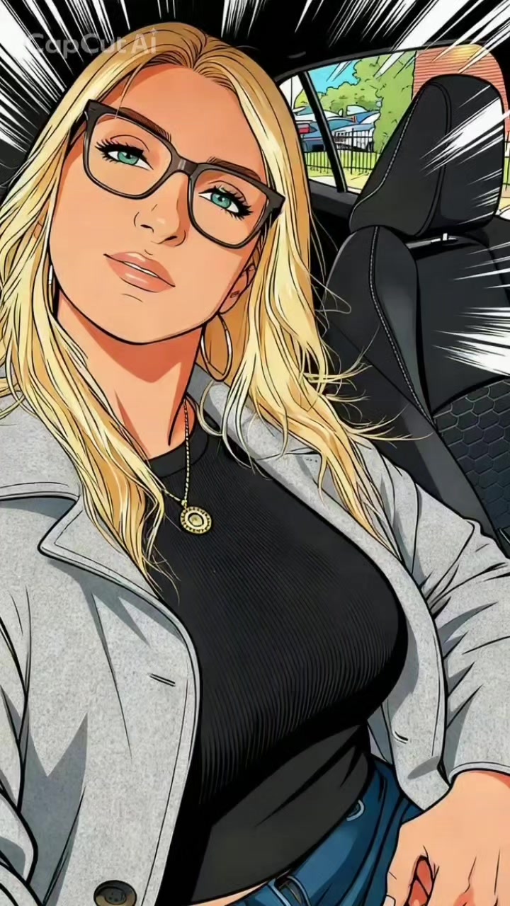 @blondiejos