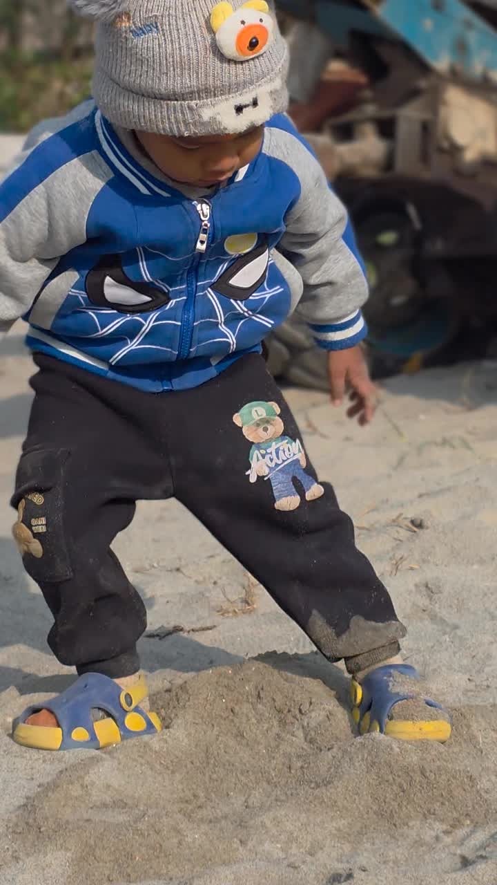 @manish143mahato🇳🇵