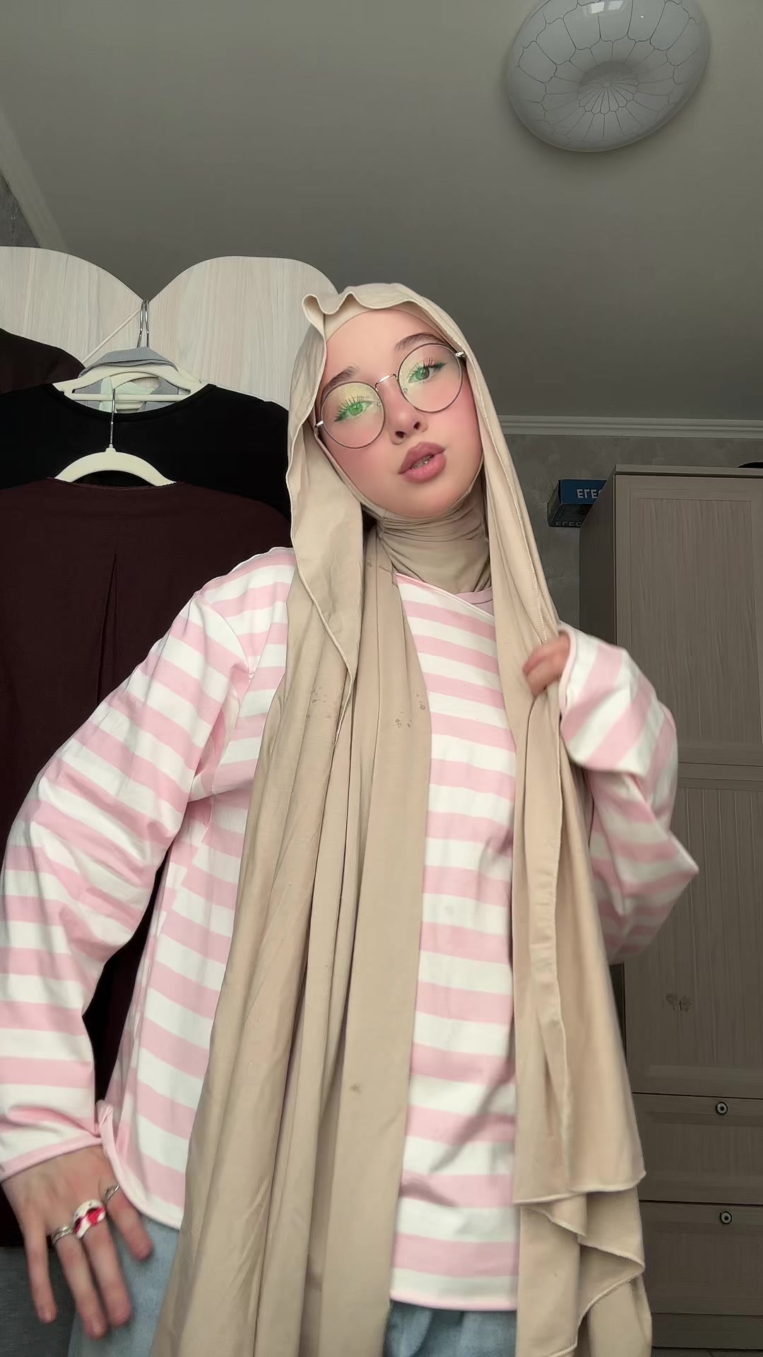 @не знаю