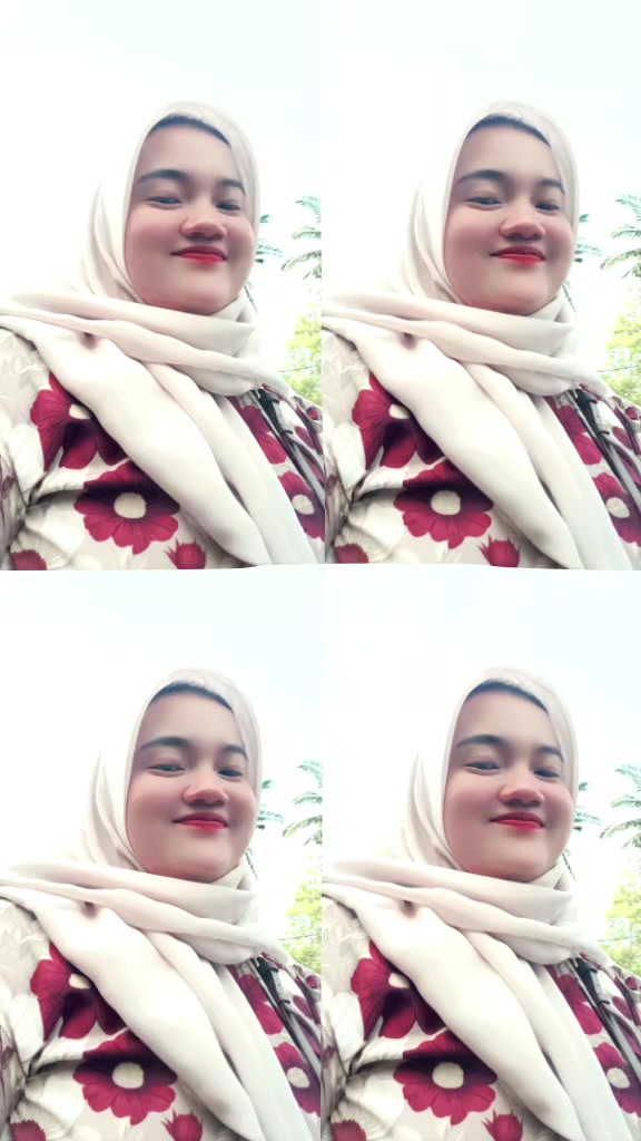 @YANTO TREVEL