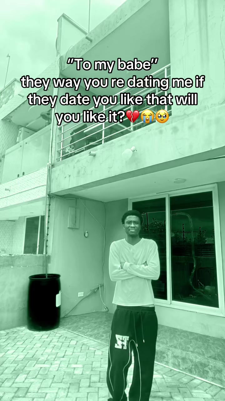 @🎗️African boy🏅🇬🇭❤️