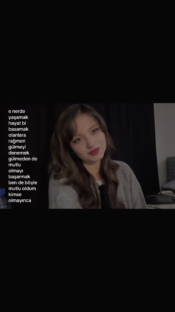 @𝐺𝑢̈𝑙𝑛𝑢𝑟