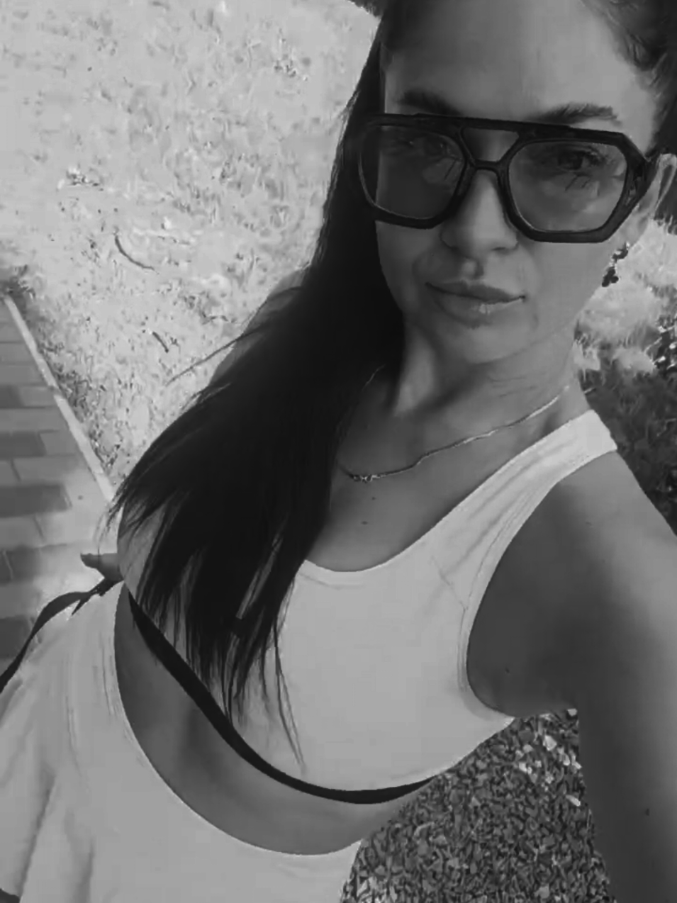 @Anasteisha25.04