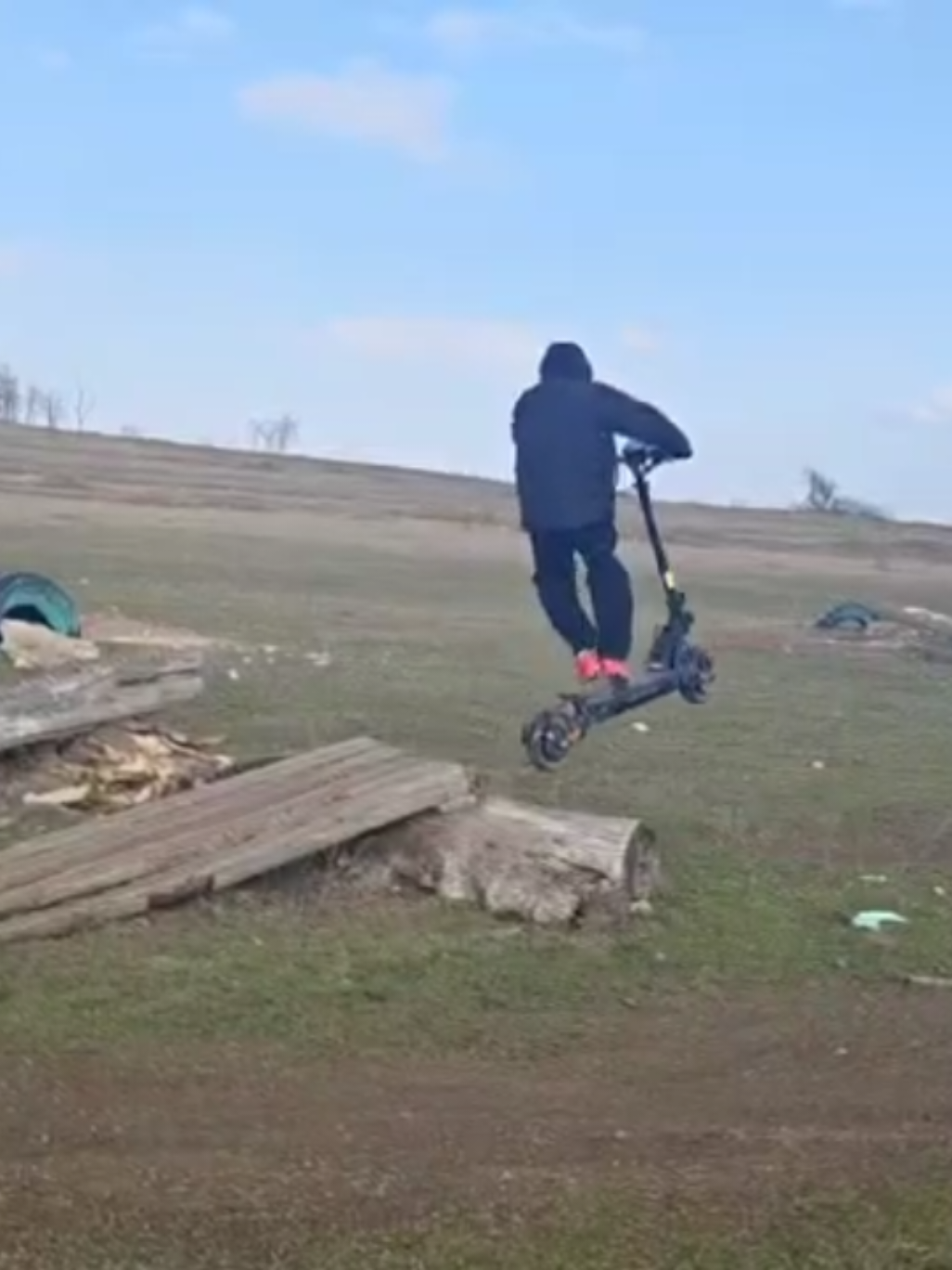 @W1NTER