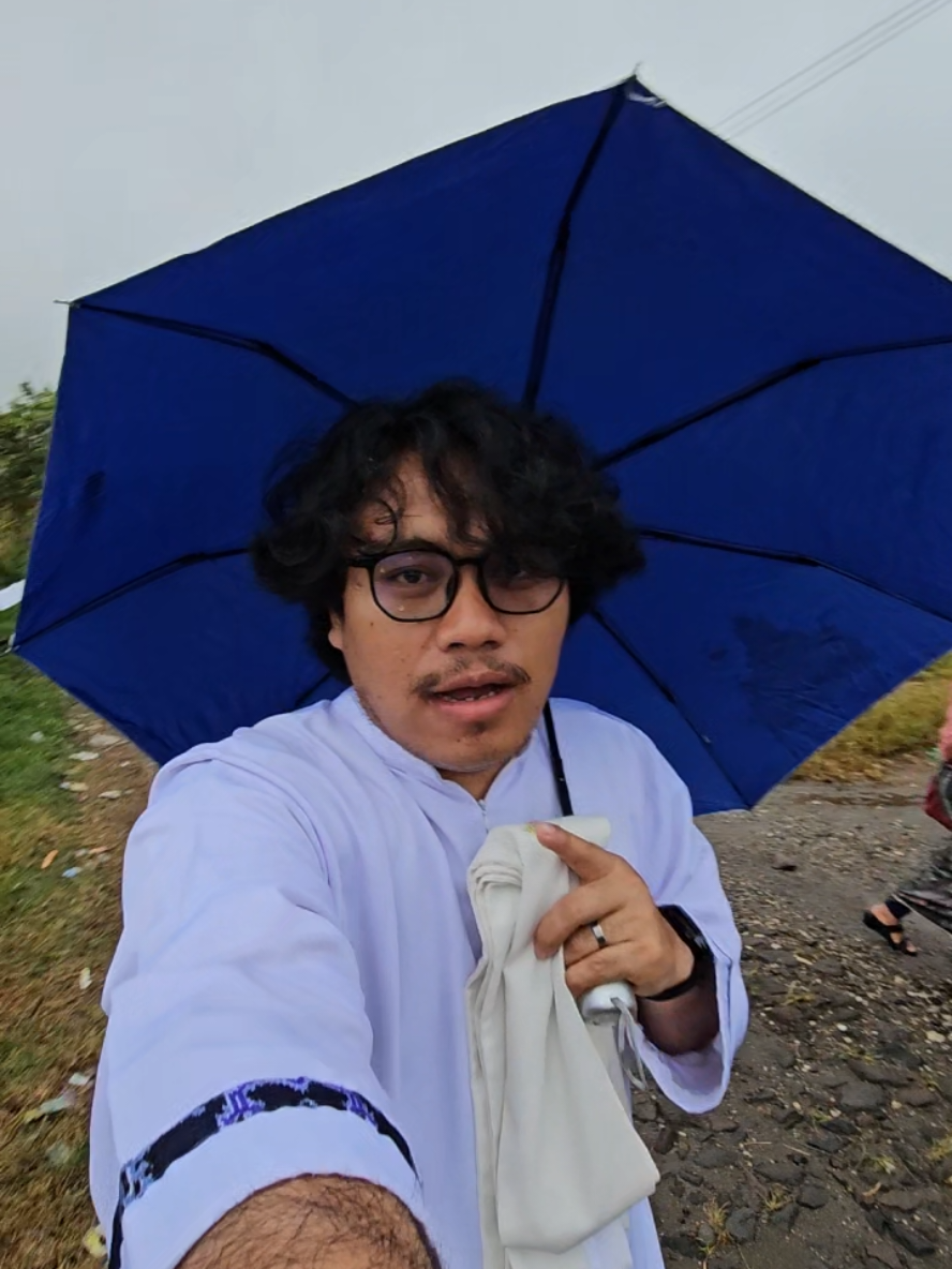 @Dani Manik