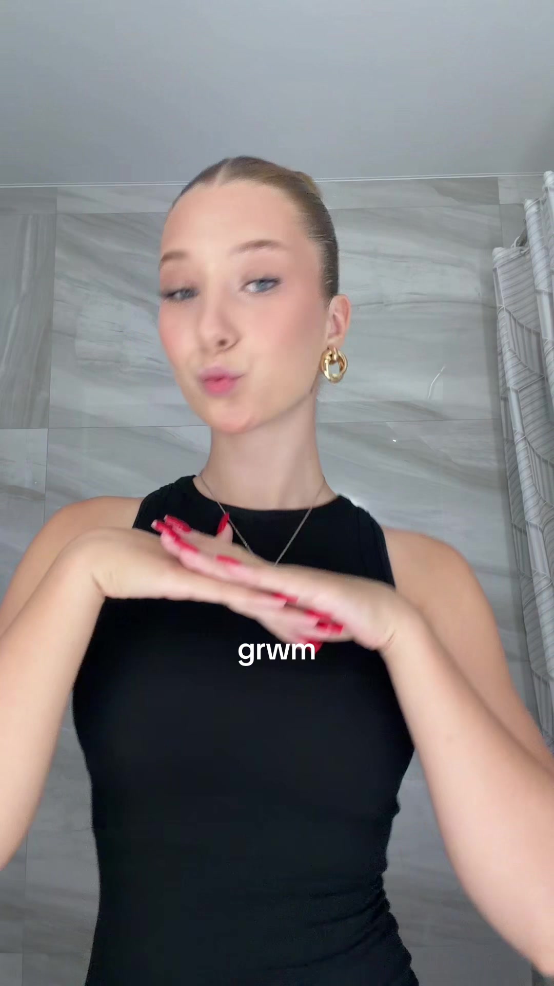 @MAX / тгк: YANKISS👩🏽🦱🎀