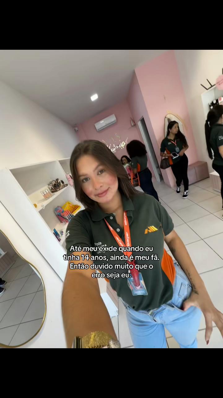 @Francyely 🍓