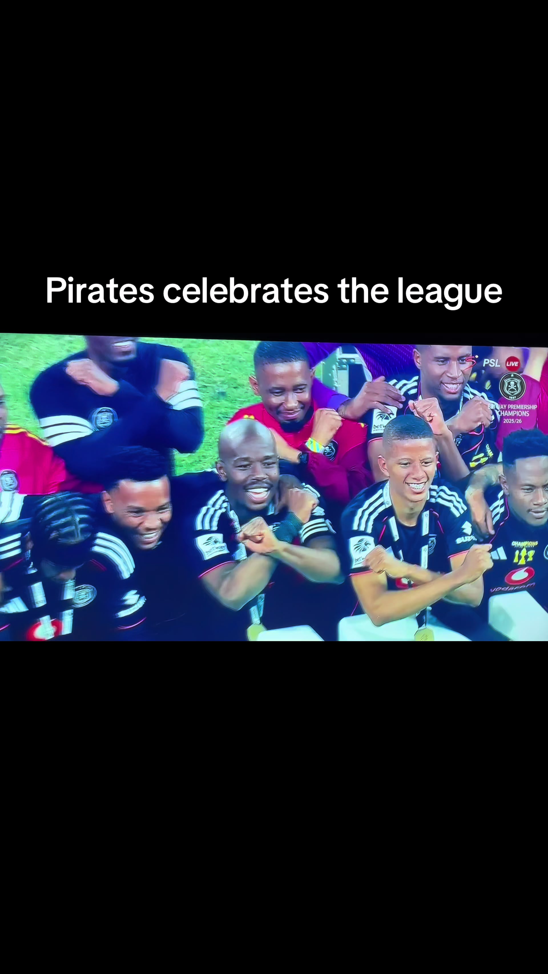 @Zakhele Nkomo