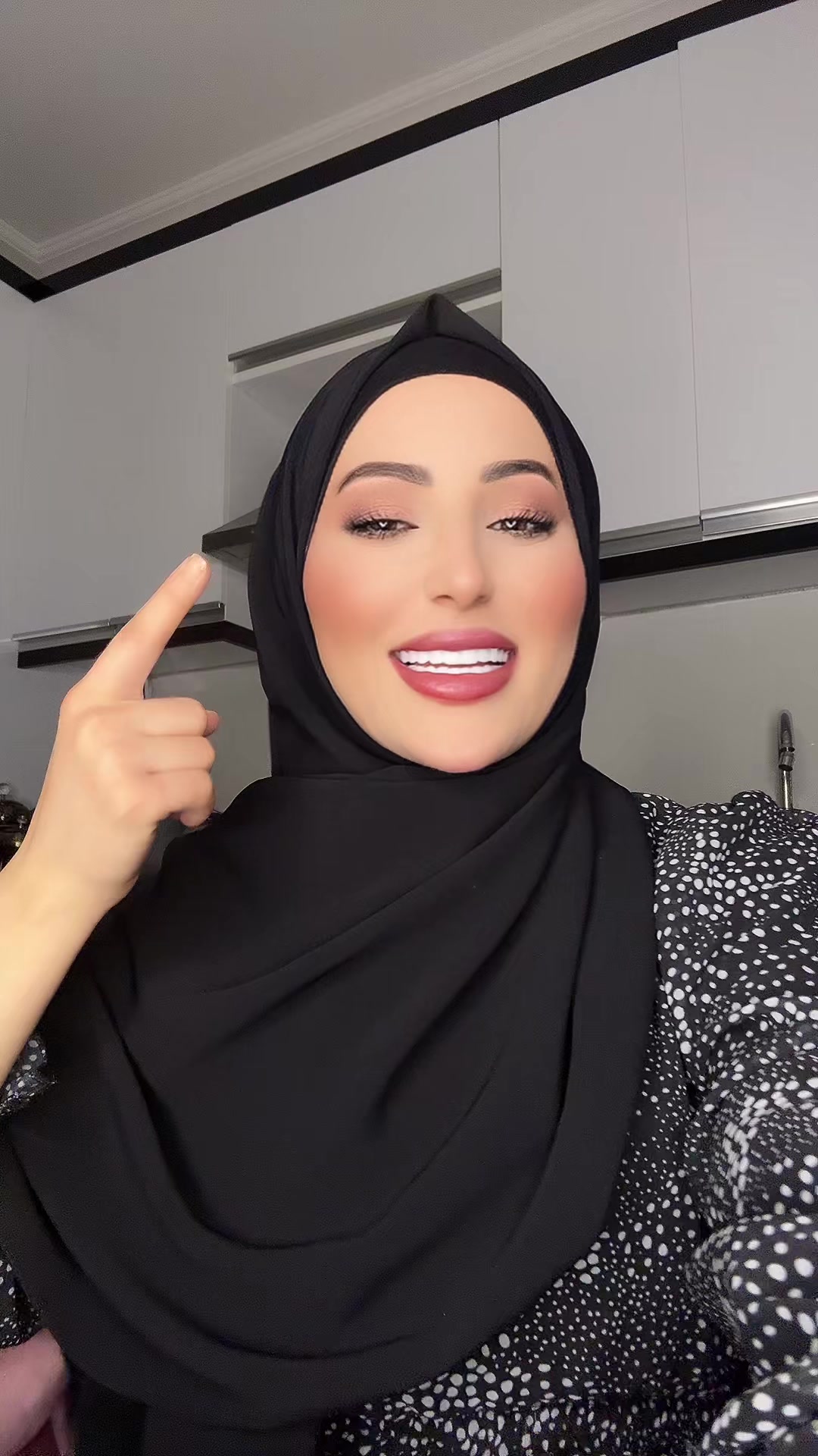 @Houda_Kogak_Ali