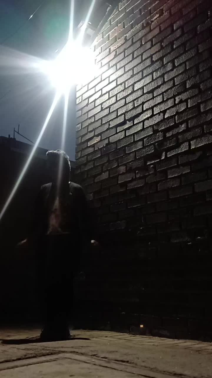 @goddess.of.survival?