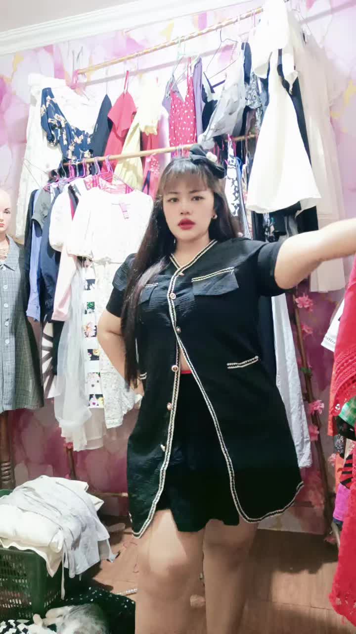 @MM Queen