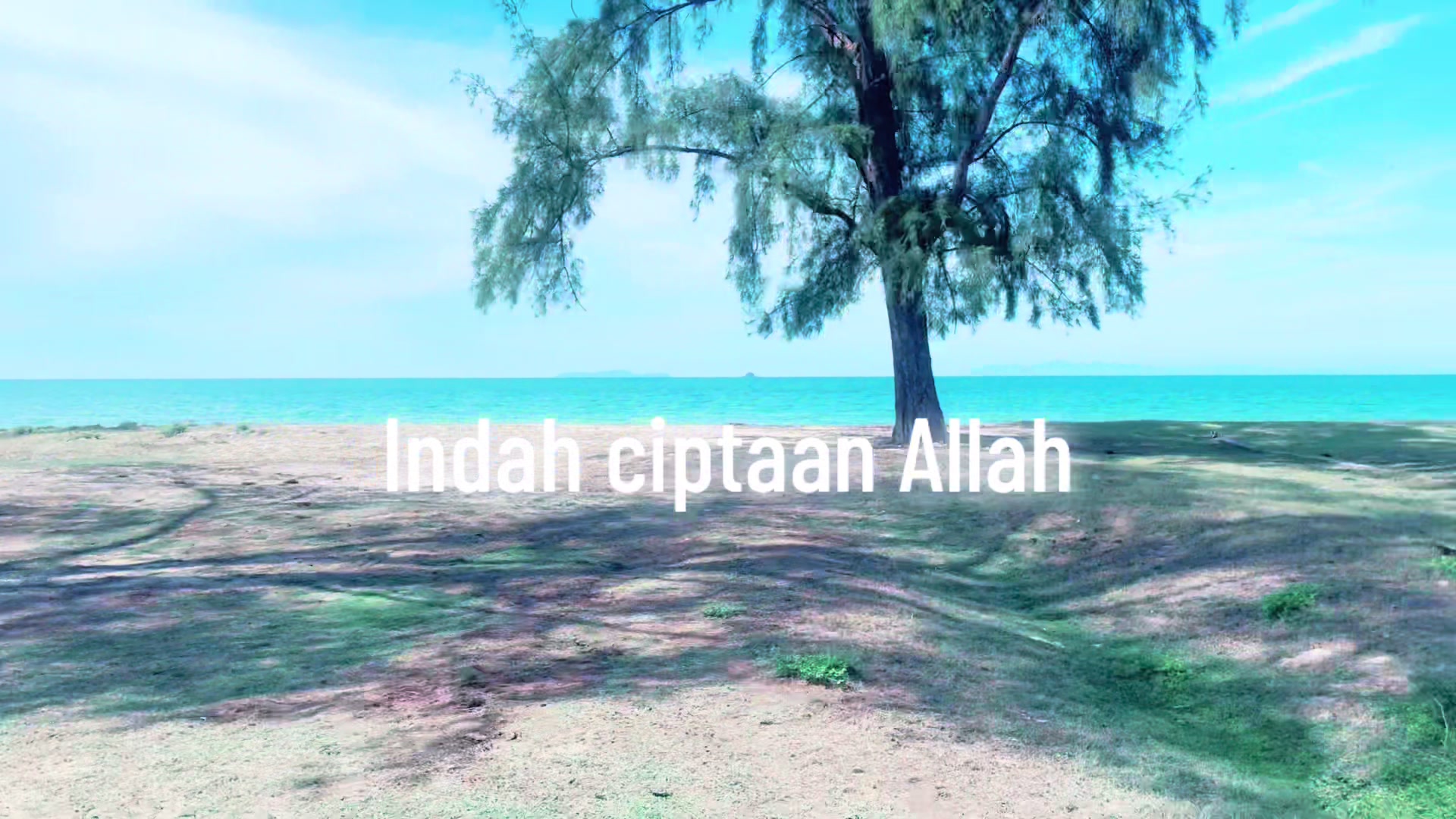 @RabiatulAdawiyah