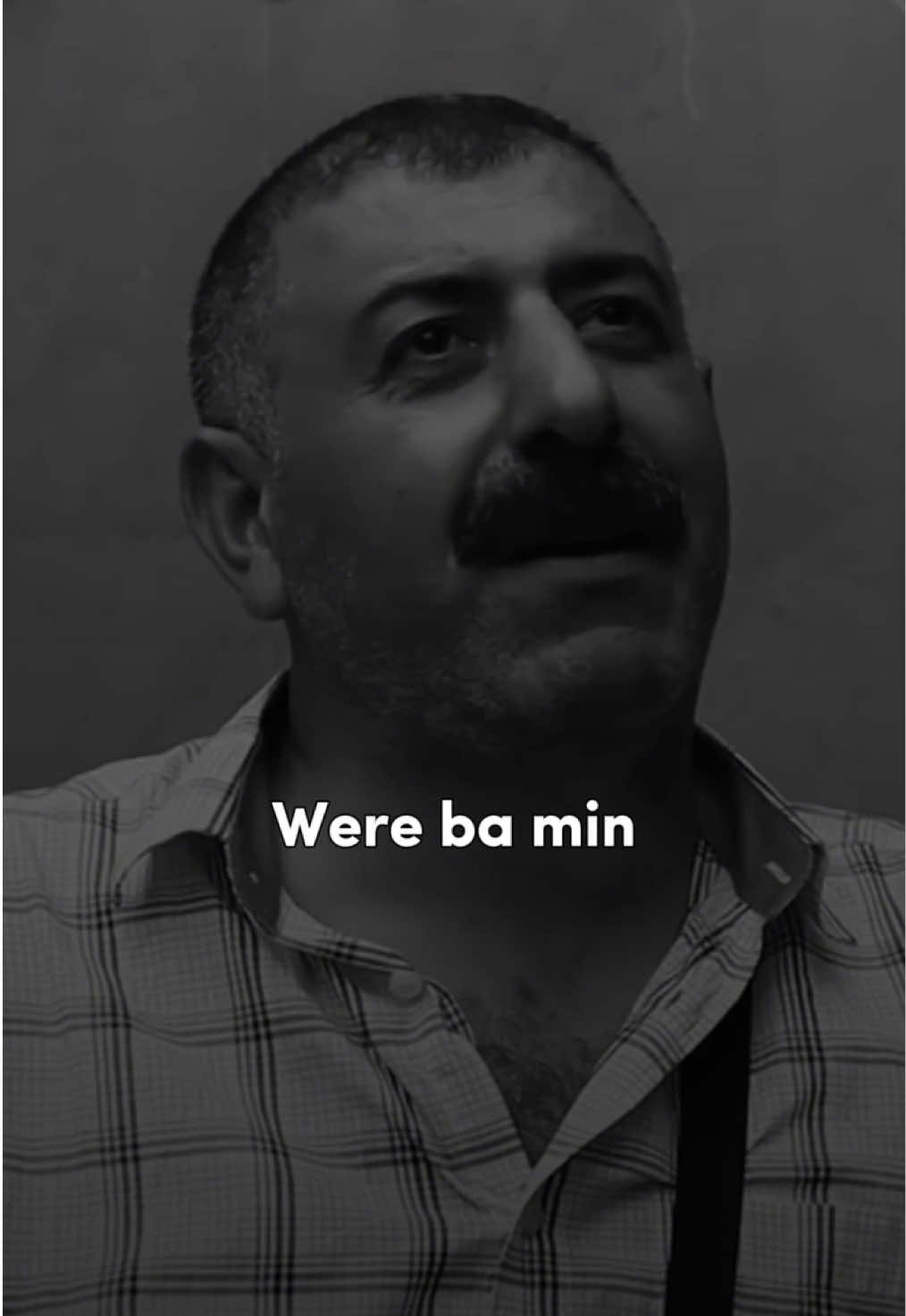 @Stran&ecirc; Azad&icirc;