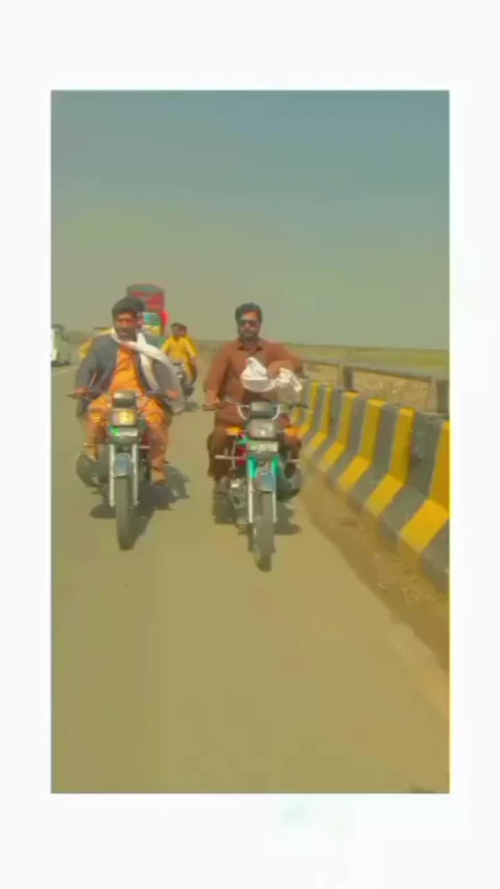 @Asadriaz786