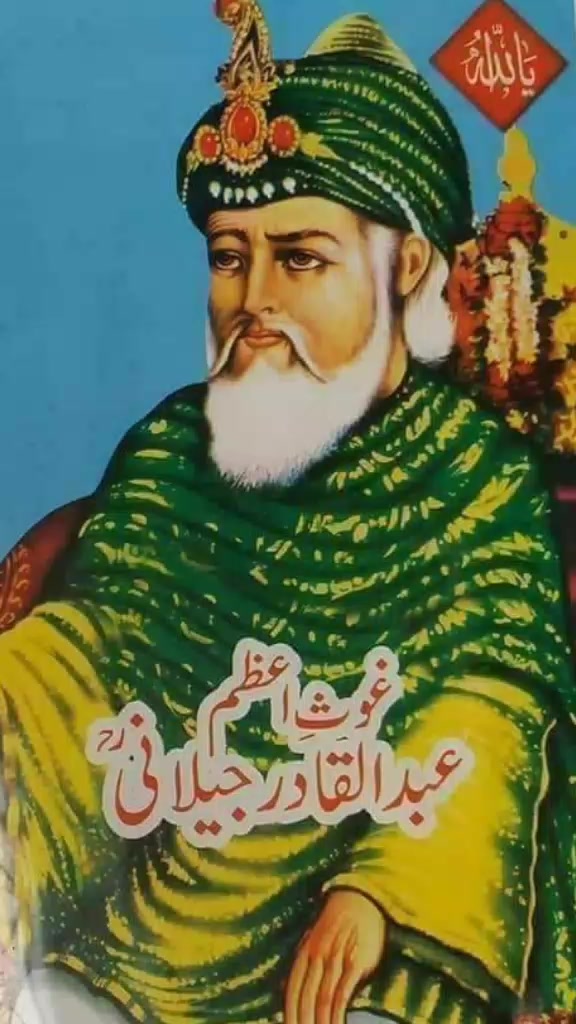 @Faisal Bhai Faisal Bhai