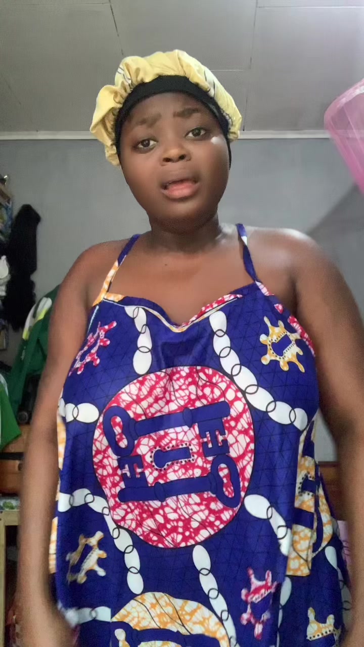 @Jessica 237🖤🇨🇲