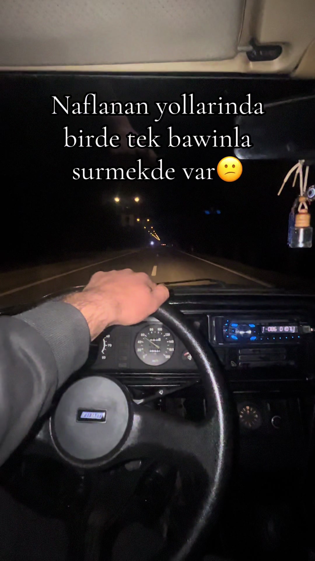 @🎵