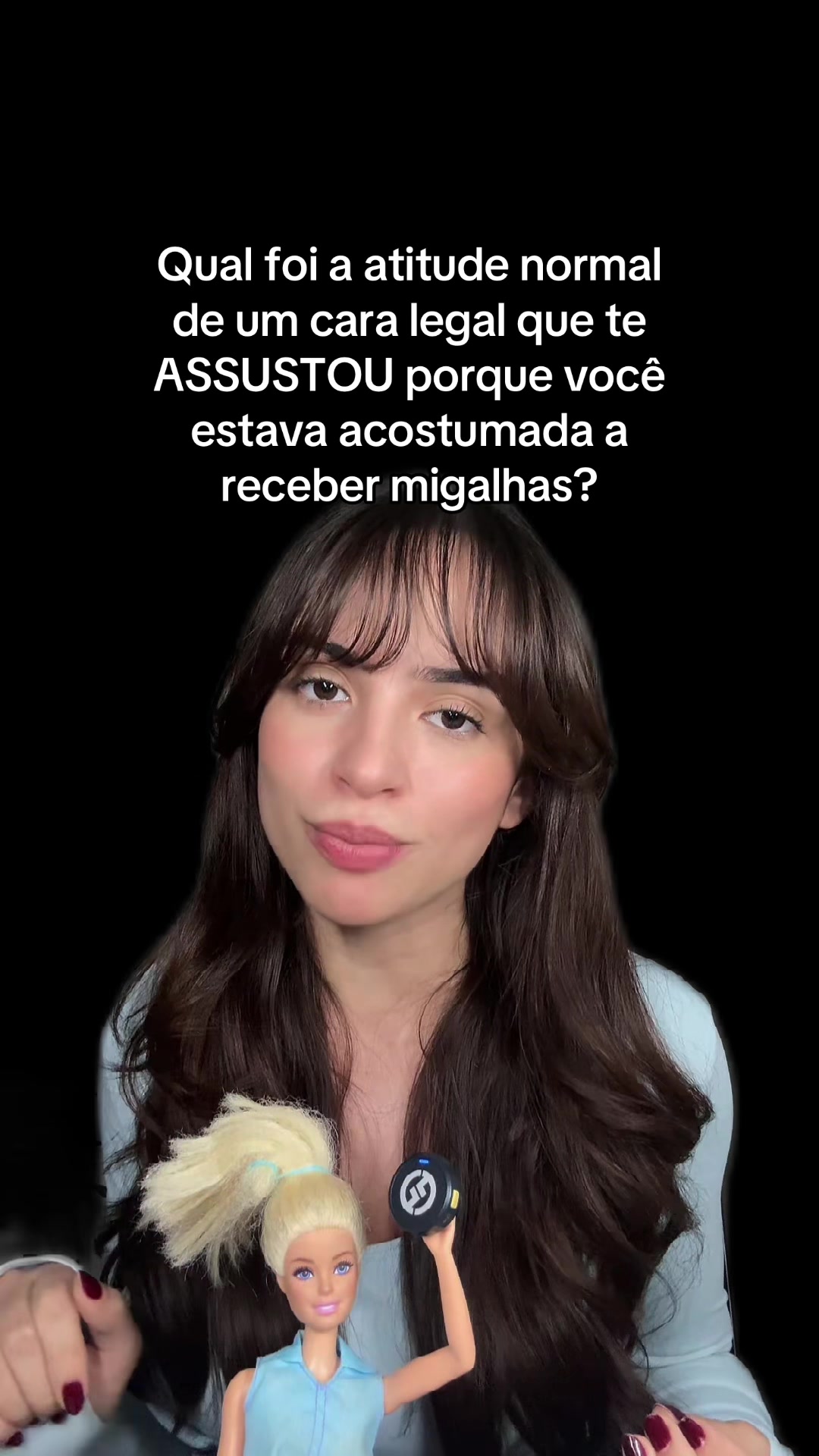 @Mia Reis