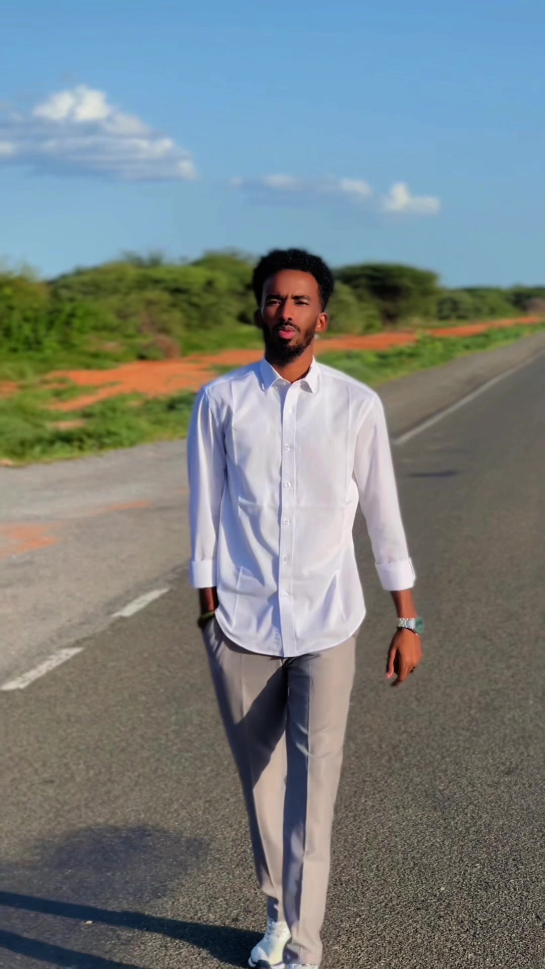 @Asad_Ramaa_🇬🇲