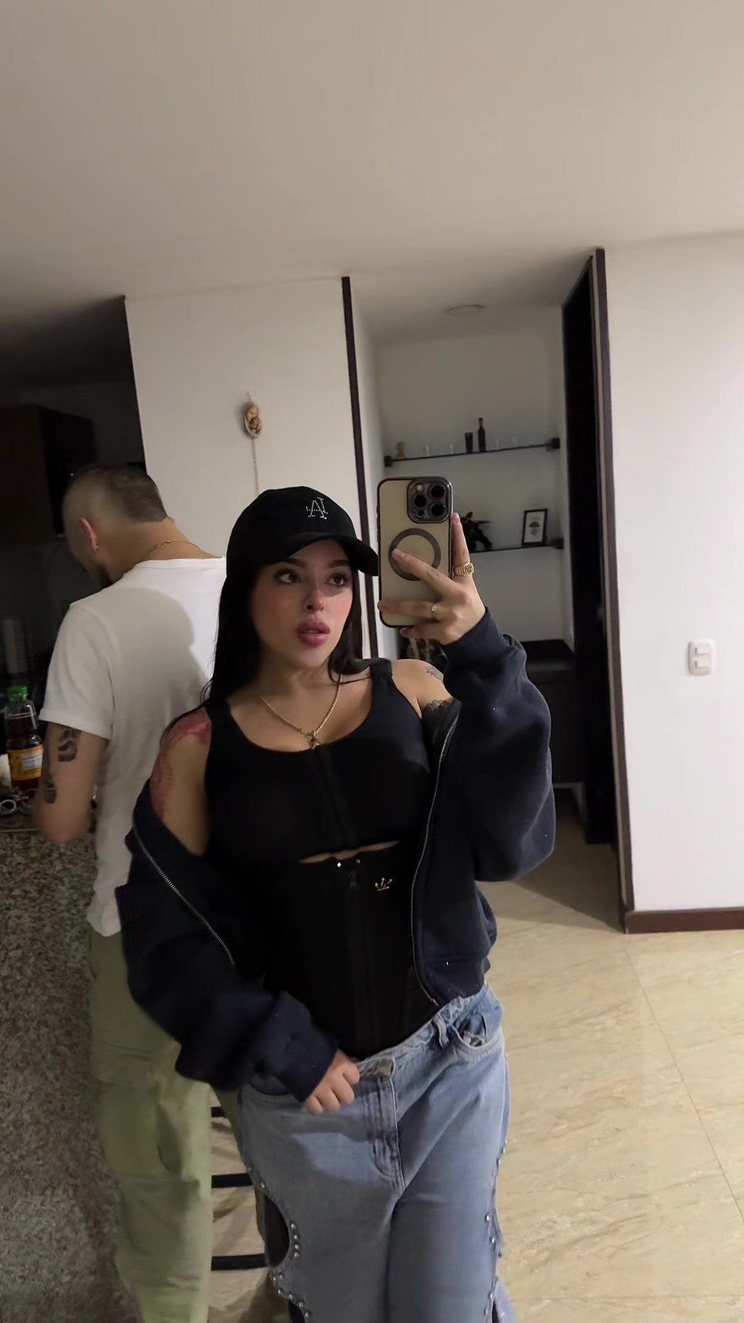 @Paula Diazzz