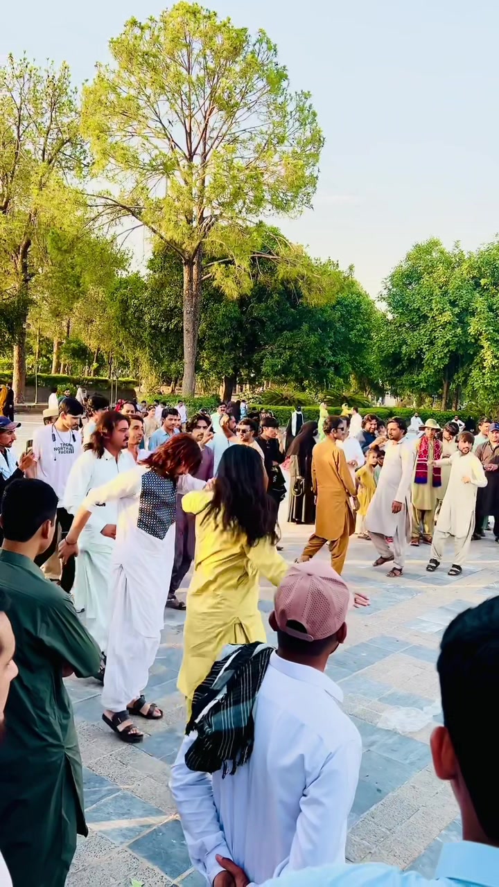 @RaheemSulimankhail