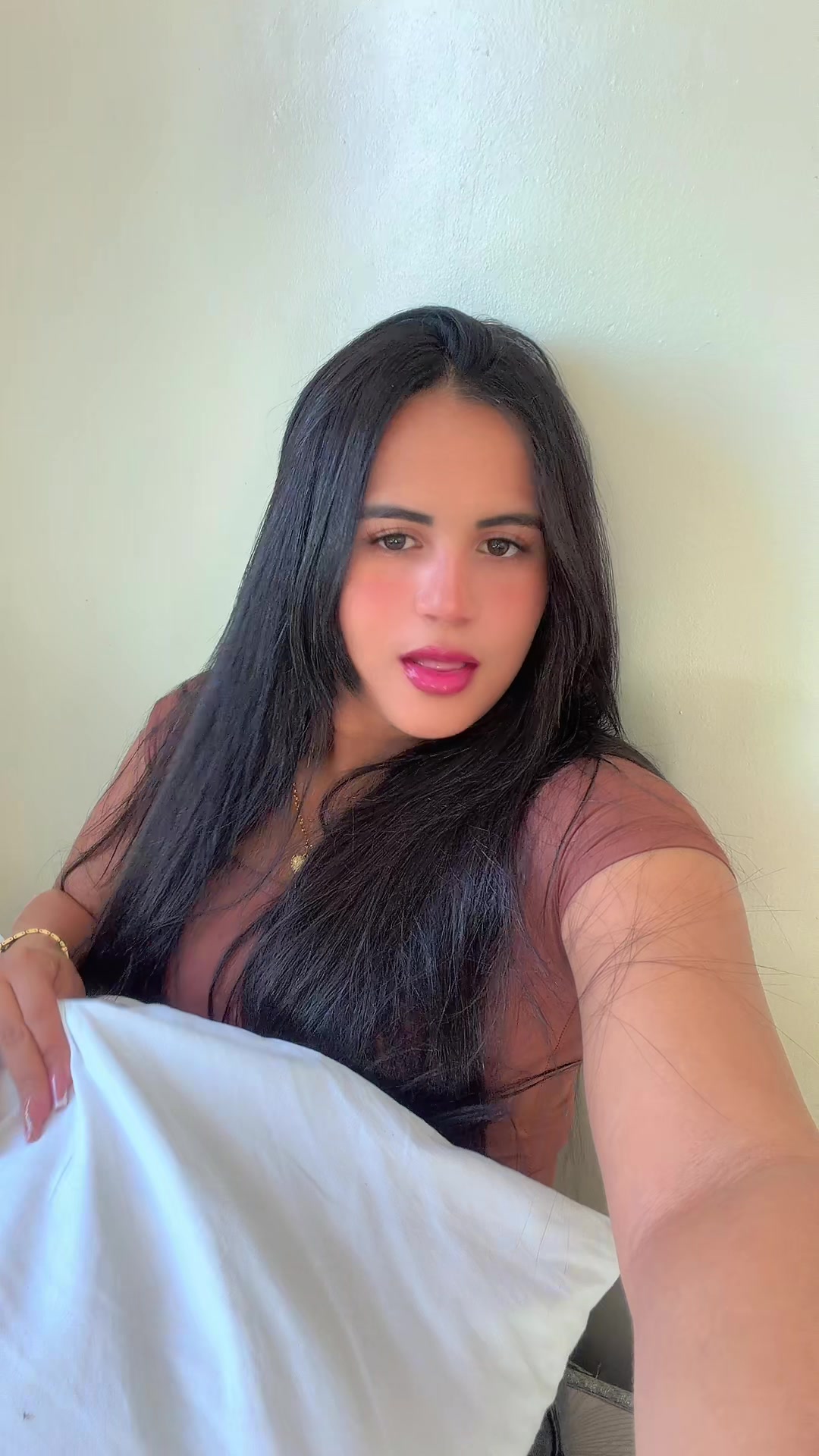 @kardielly Lima ❤️