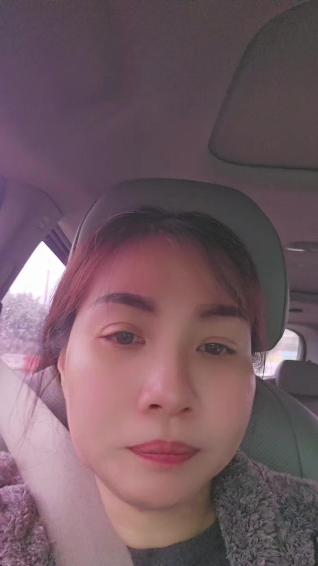 @cố quên tắt cả