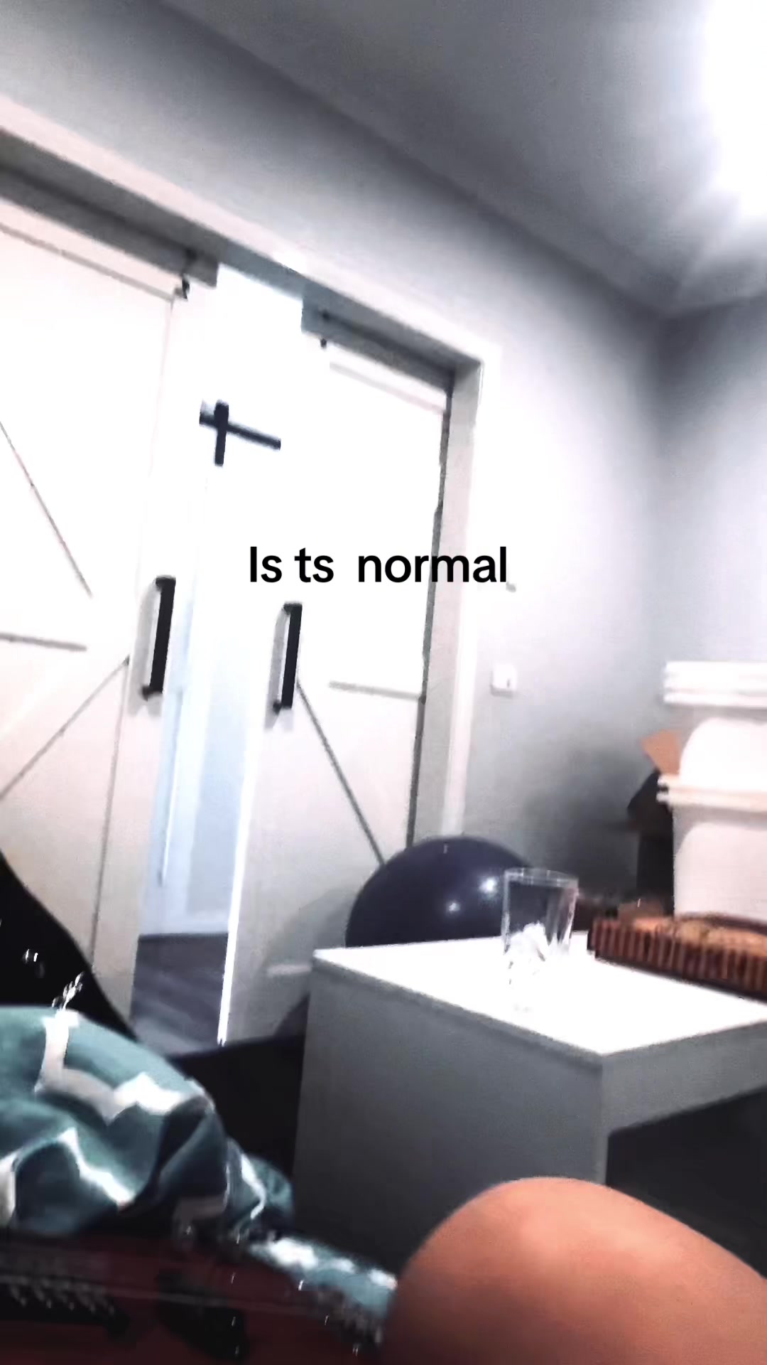 @Chourden