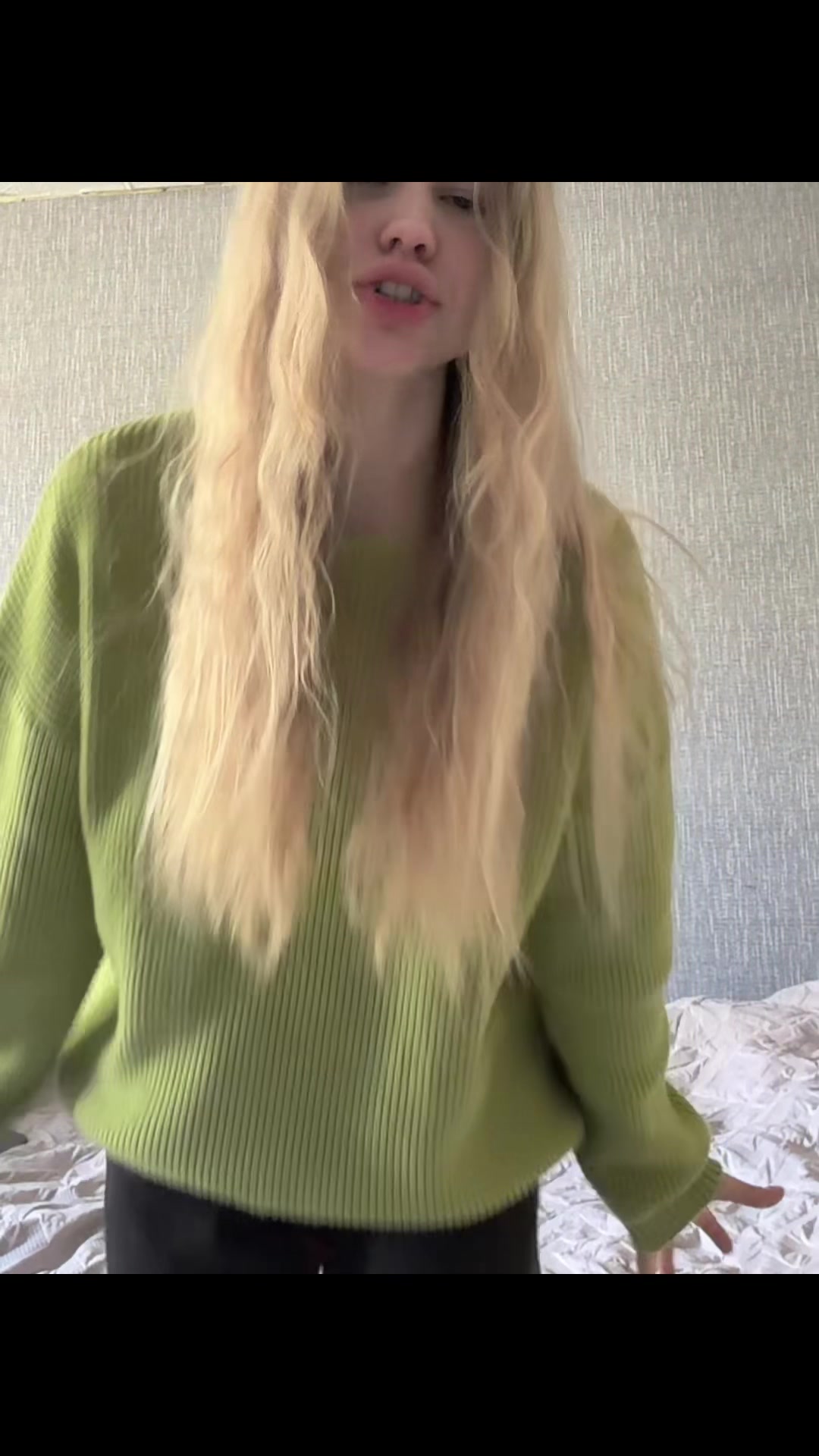 @НАТАЛИВ