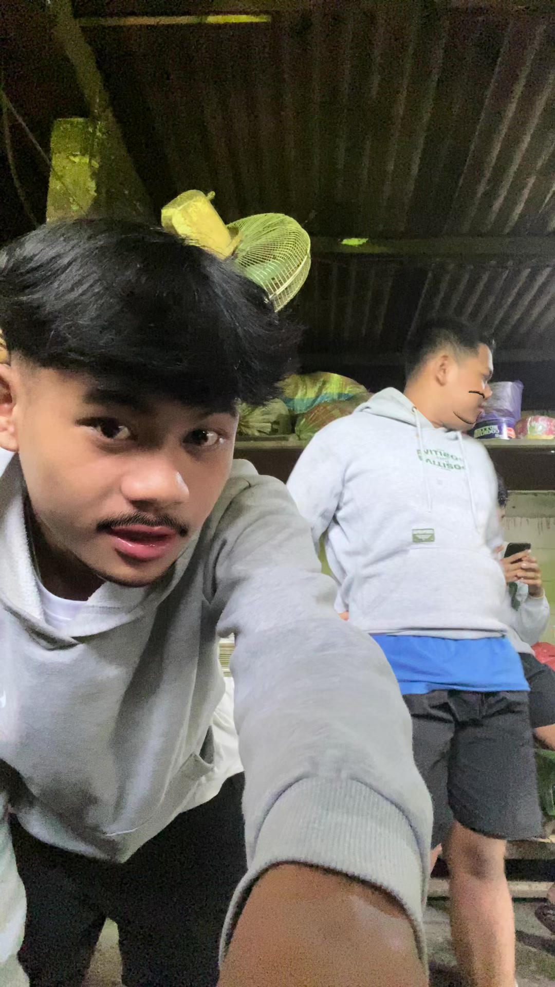 @Angg