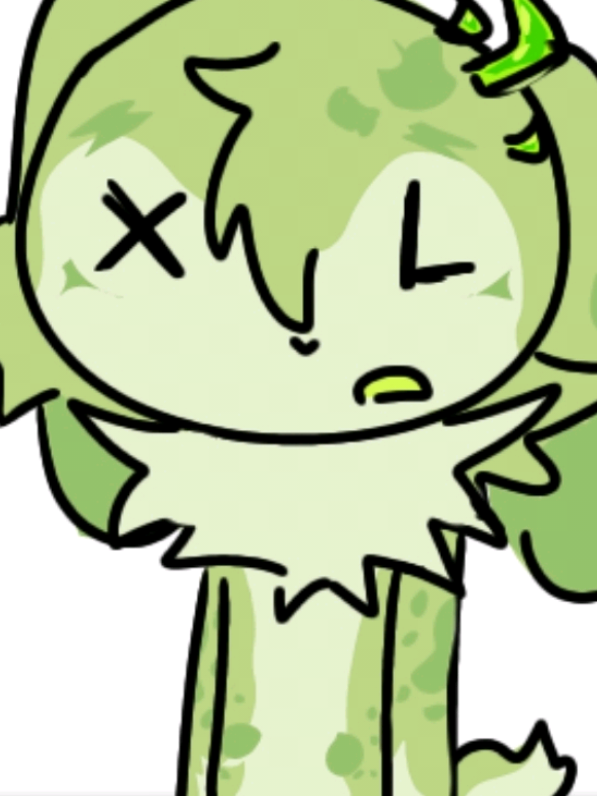 @Lee! [🦊💉/💭🏝️/🗡️♨️]
