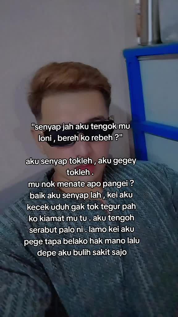 @fareezkeybee