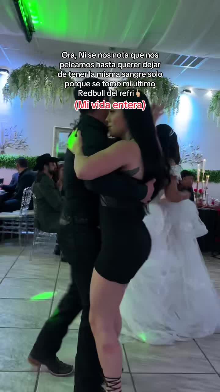 @alexaaromeo4