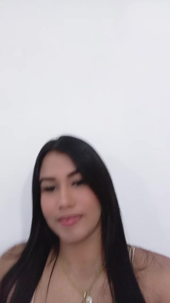 @Angeles silva♡♡♡