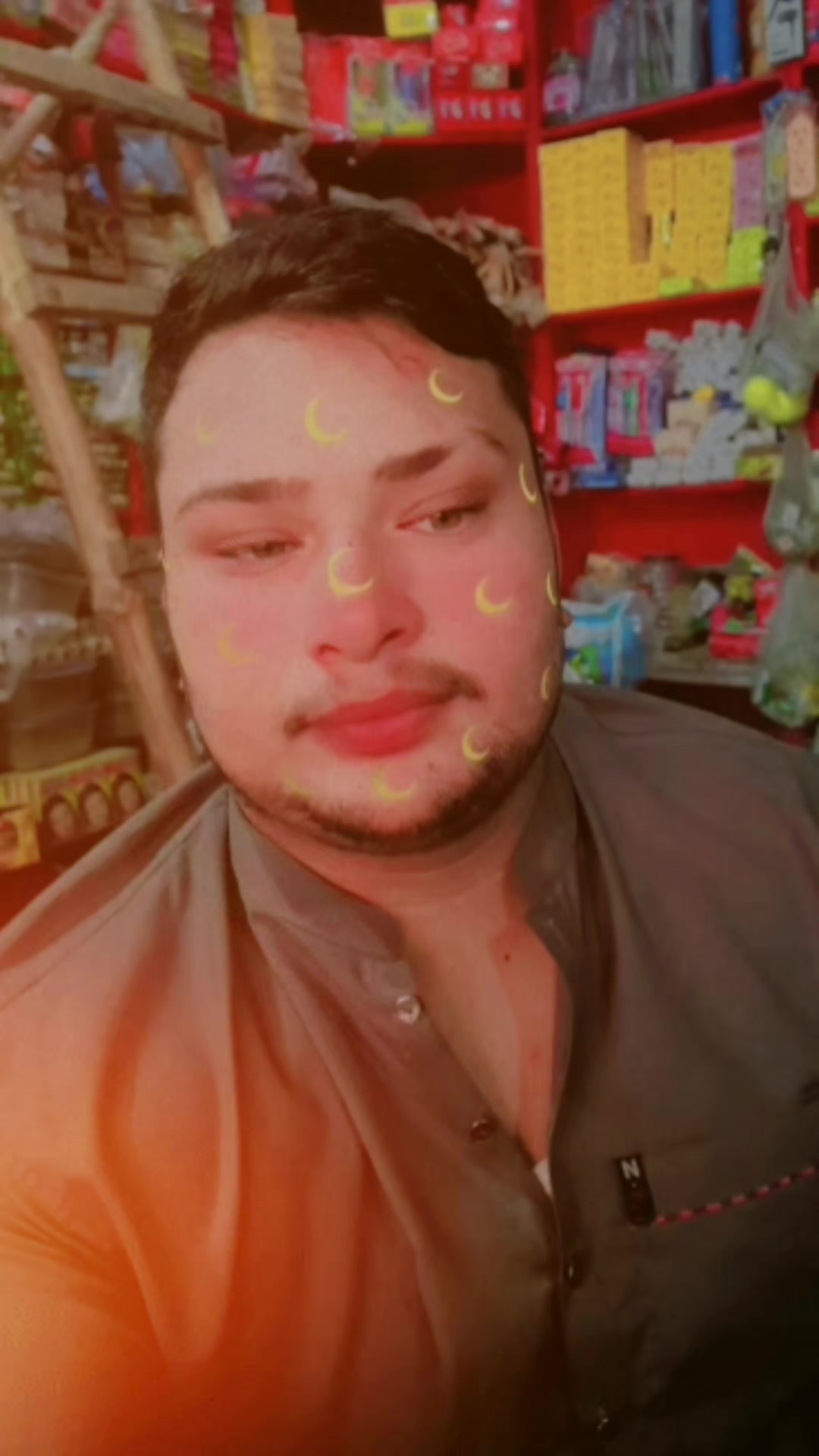 @🥷🚩 زین بٹ 🚩🥷