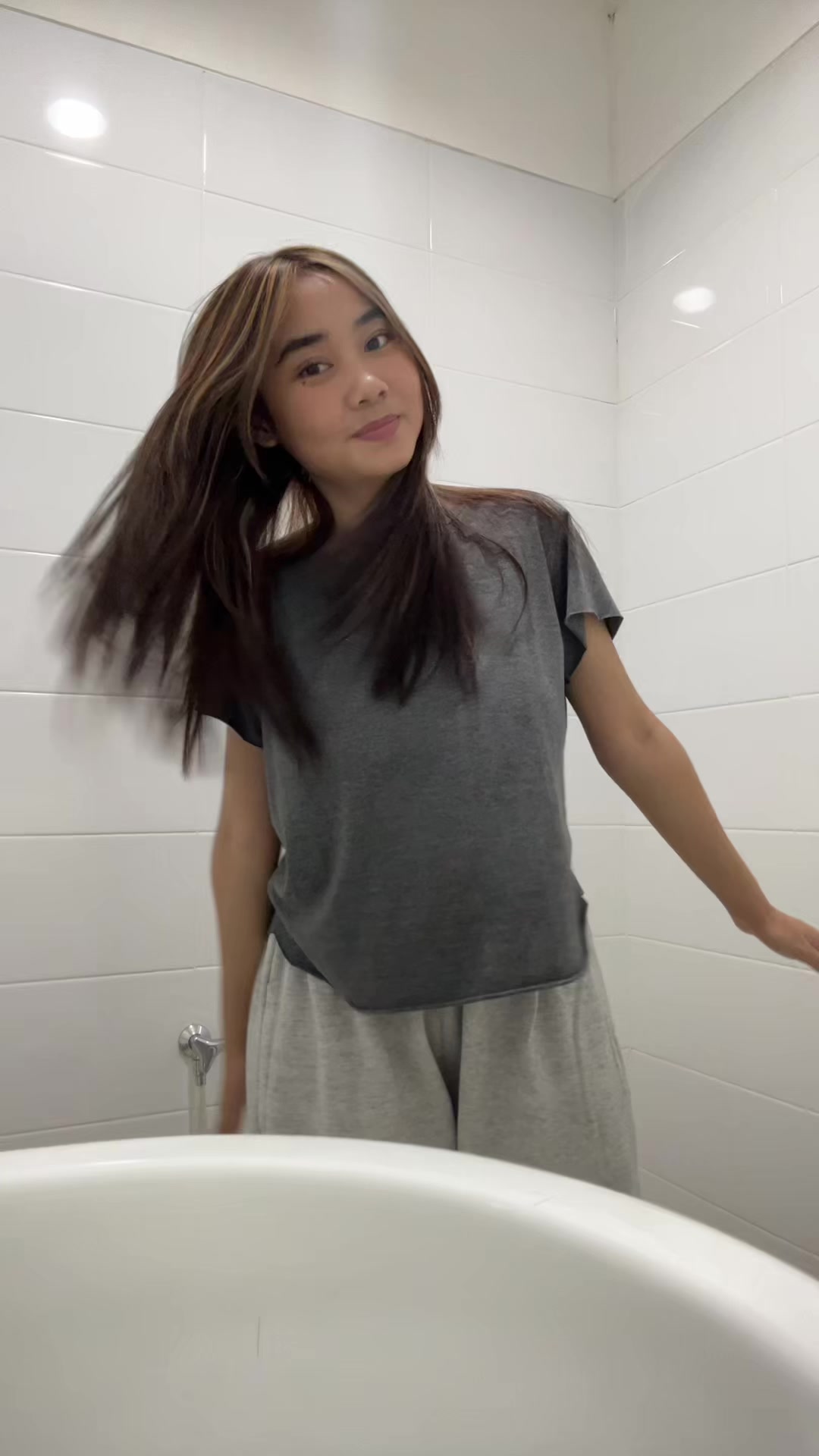 @audrey/odiii