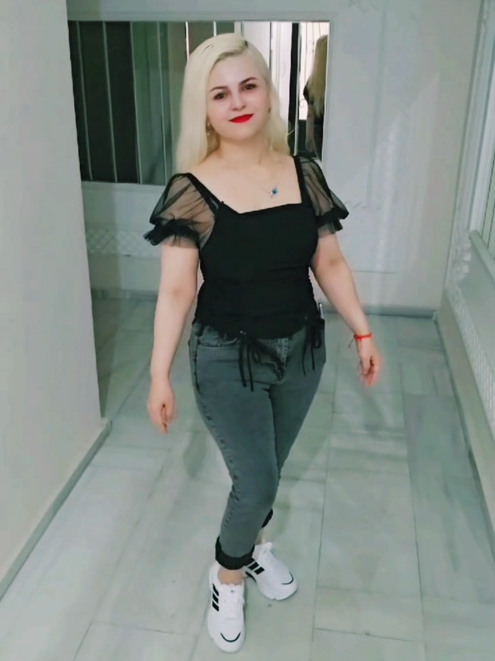 @GÜLTEN_ÜNAL55