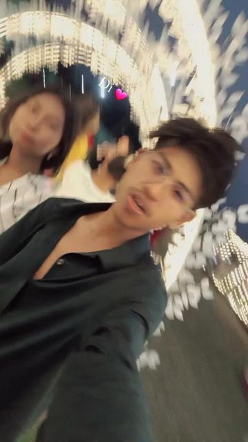 @🇲 ʳ. 🅚︎🅤︎🅢︎🅜︎🅘︎_07😎
