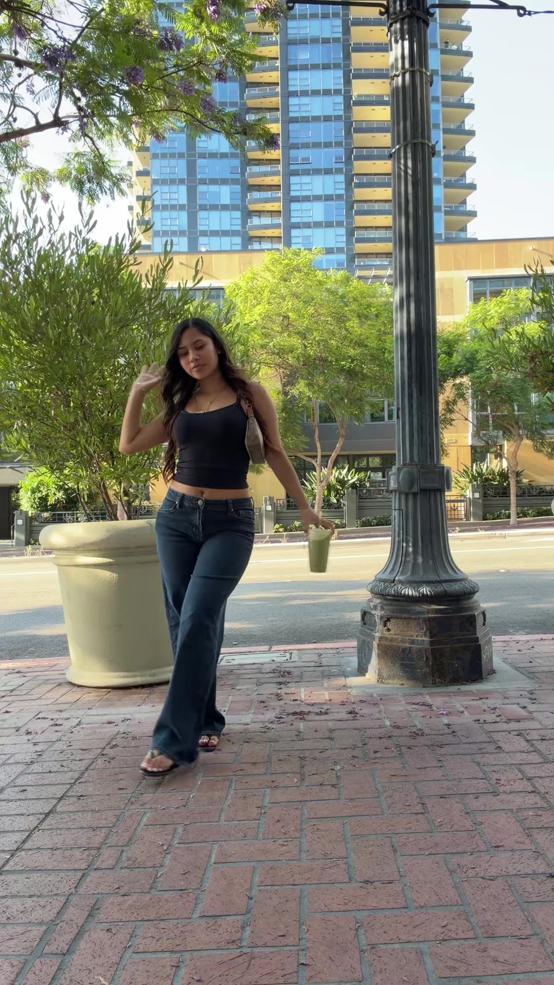 @itssnotadrii