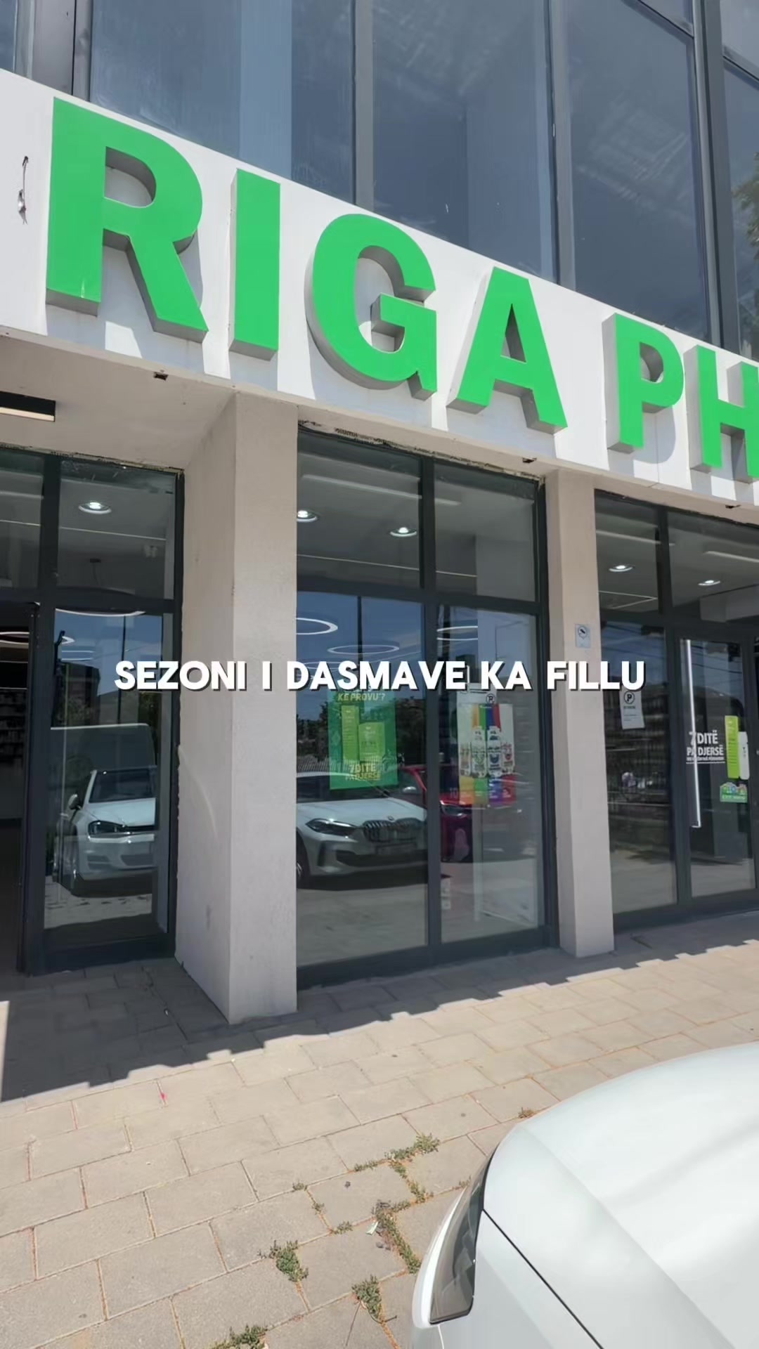 @rigapharm