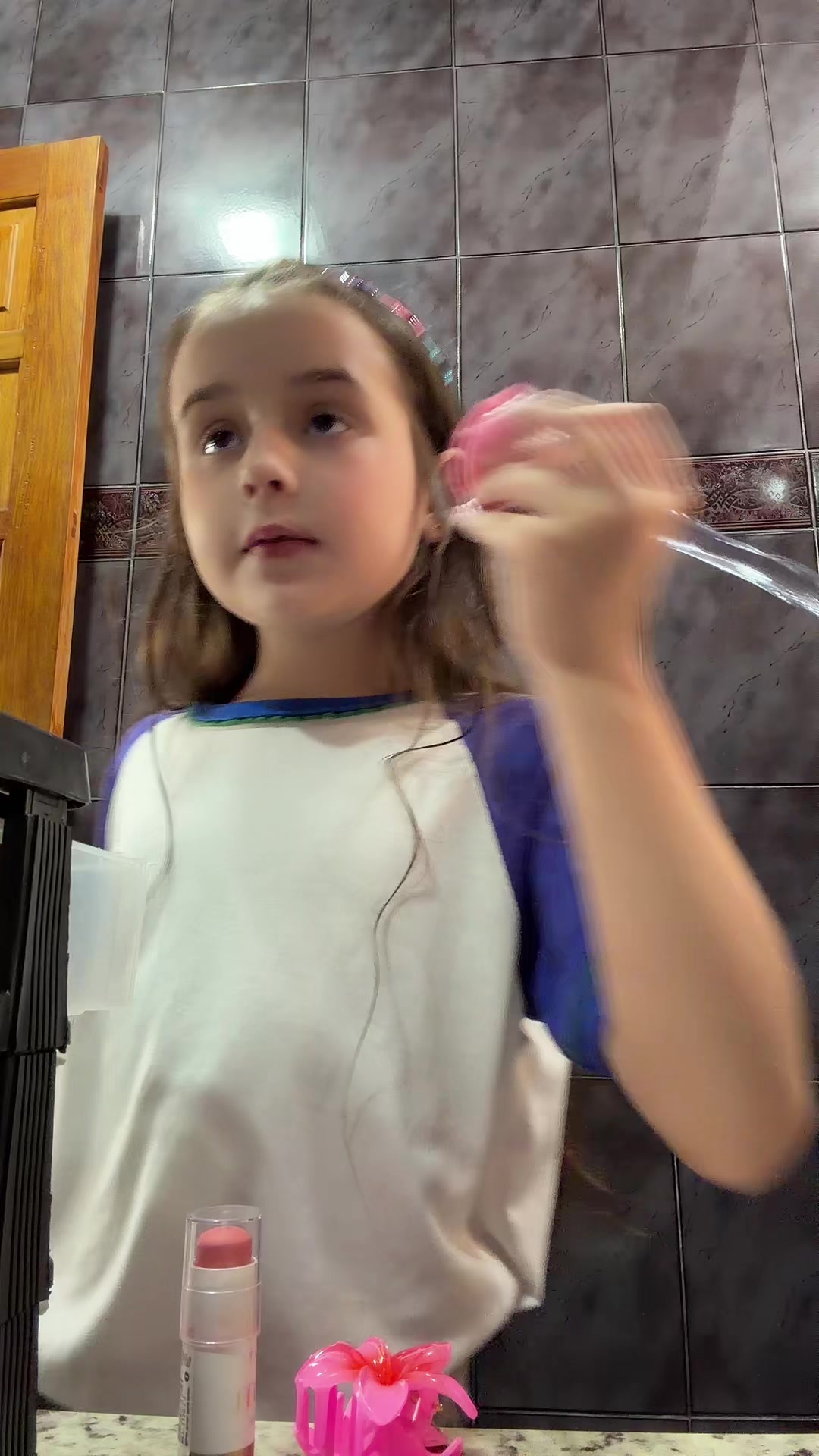 @princesaantonella08❤️❤️❤️😍😍