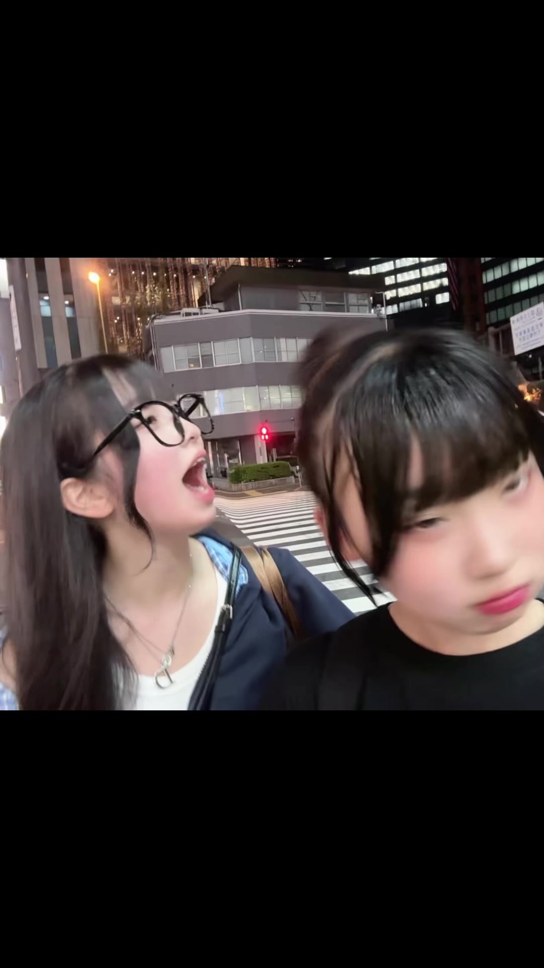 @ななさき りおん
