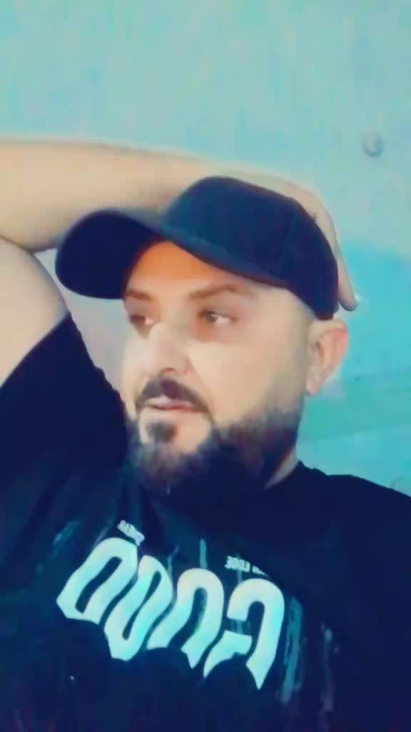 @ben dali kaddoussi