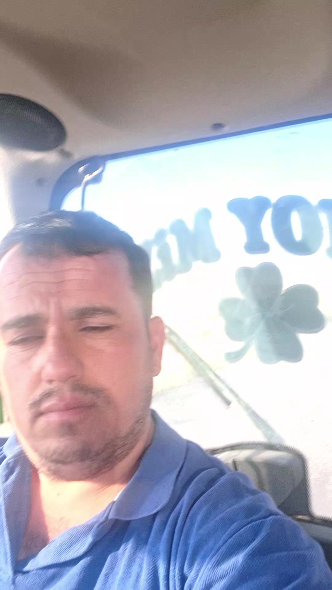 @YORGUN 6868