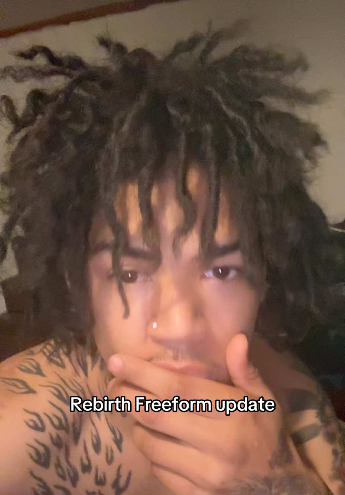 @XENO2SOLID