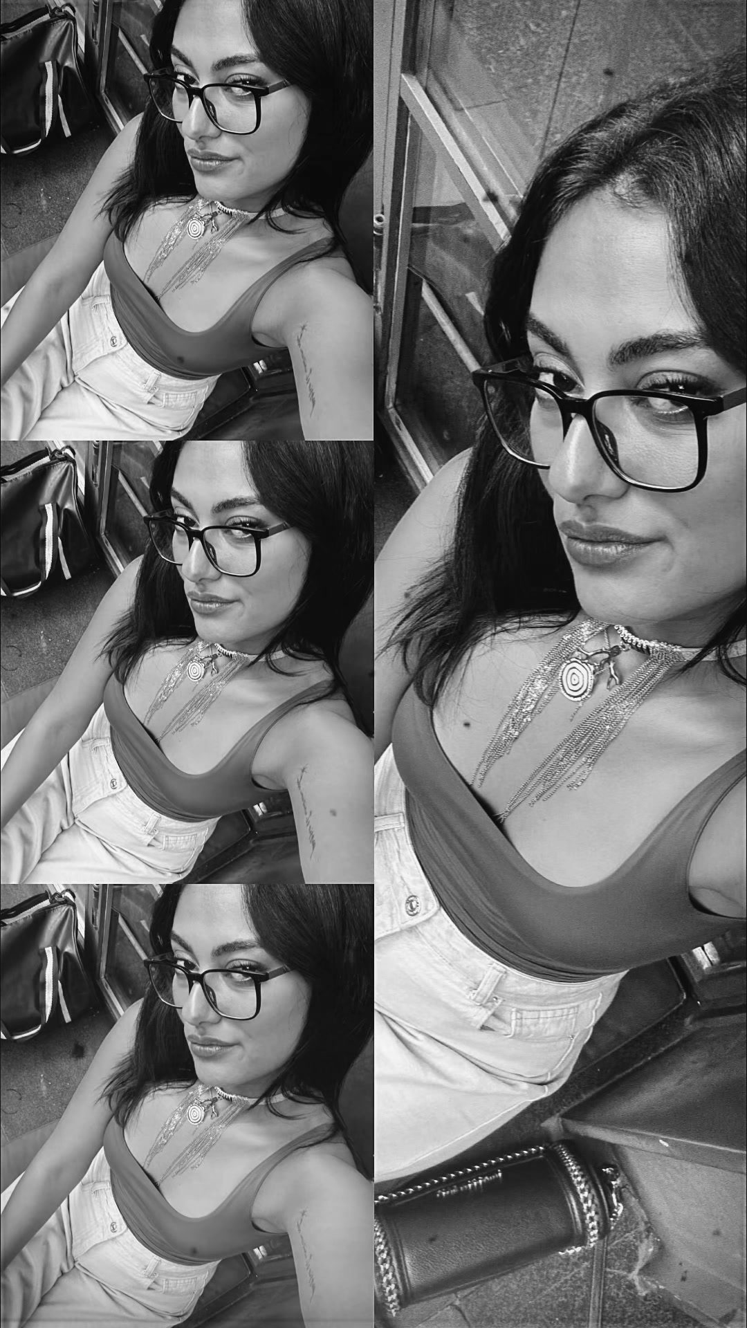 @Burcu Şeritoğlu