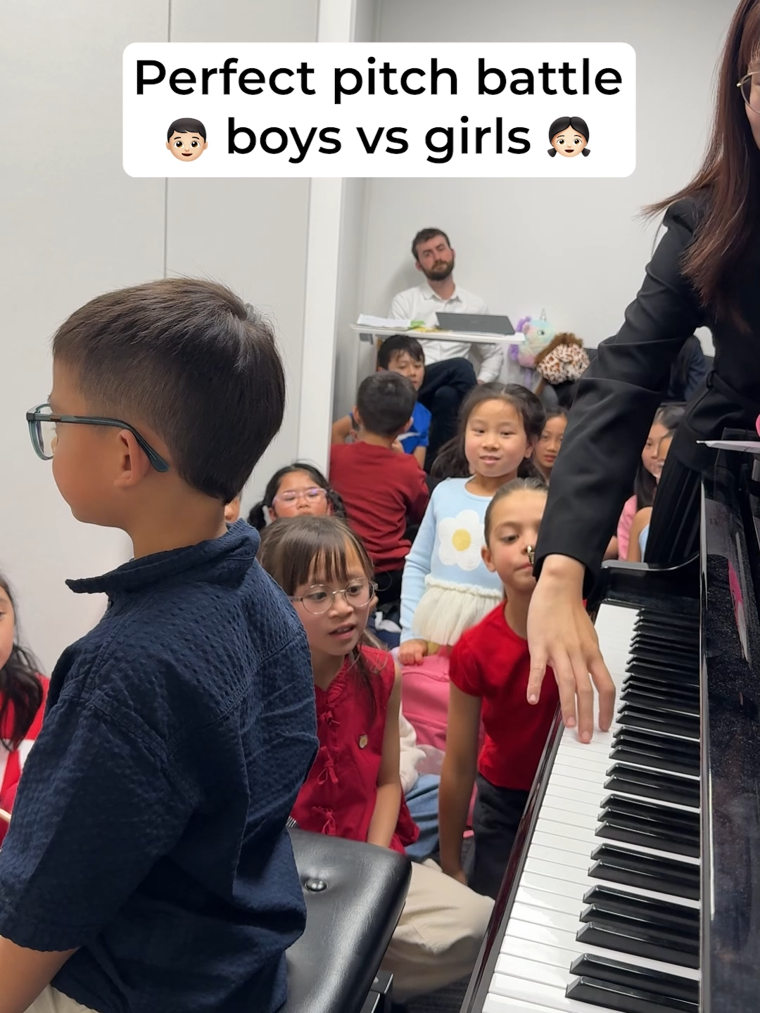 @musomusicacademy