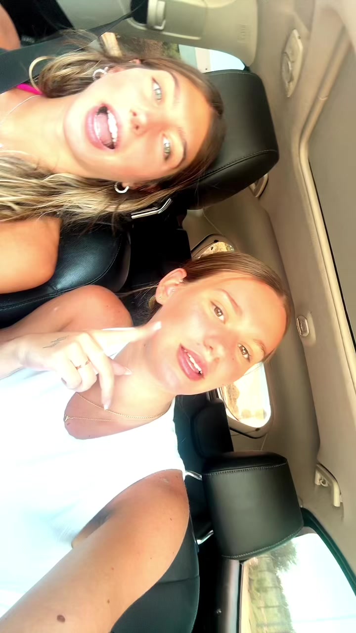 @Abru_